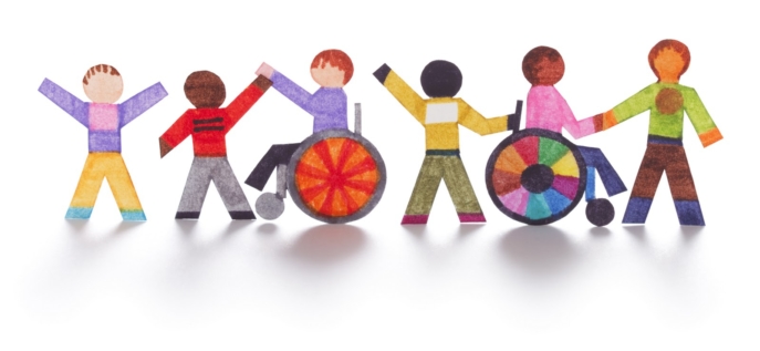 529 ABLE plans will soon be available for special needs planning